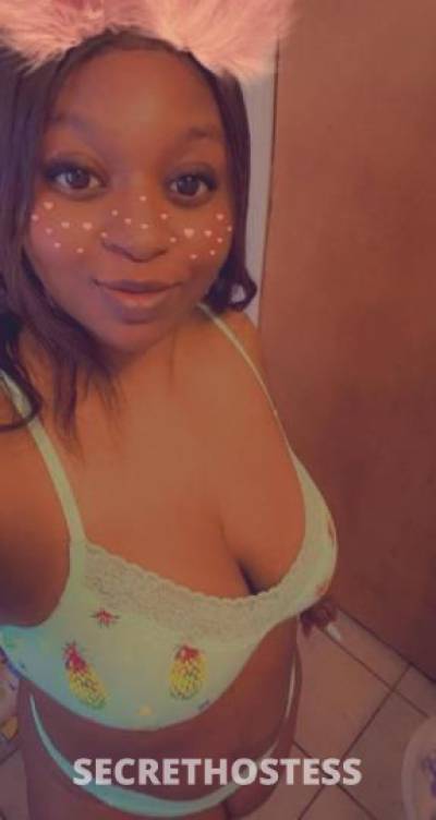 31 Year Old Escort Chicago IL - Image 1