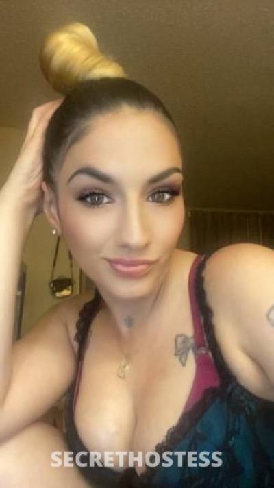 31Yrs Old Escort Denver CO Image - 2