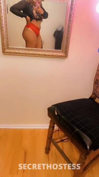 31Yrs Old Escort Chicago IL Image - 2