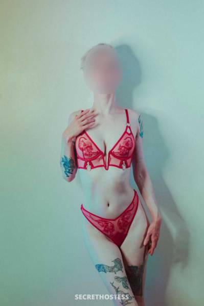 32Yrs Old Escort Manhattan NY Image - 0