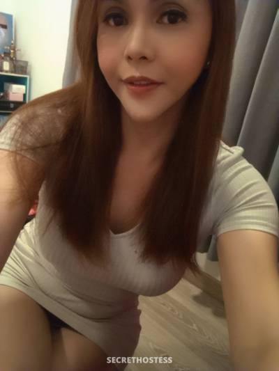 Chloe, Transsexual escort in Taipei