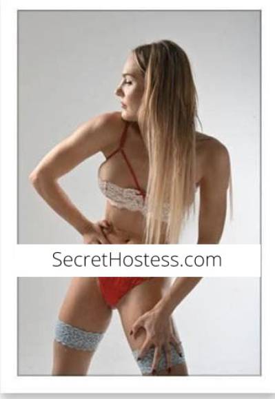 32Yrs Old Escort Sydney Image - 5