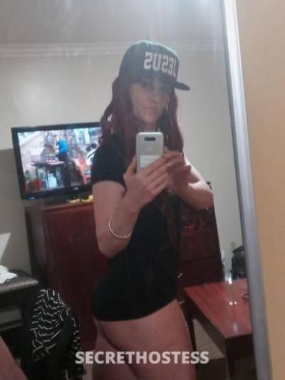 32Yrs Old Escort Los Angeles CA Image - 1