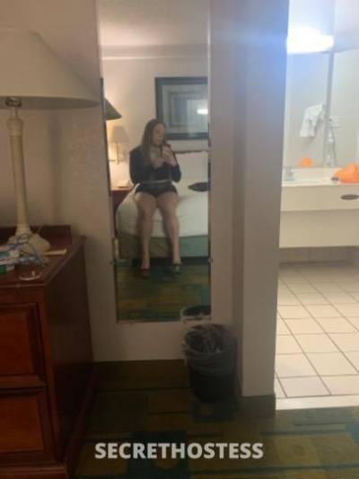 32Yrs Old Escort New Orleans LA Image - 2