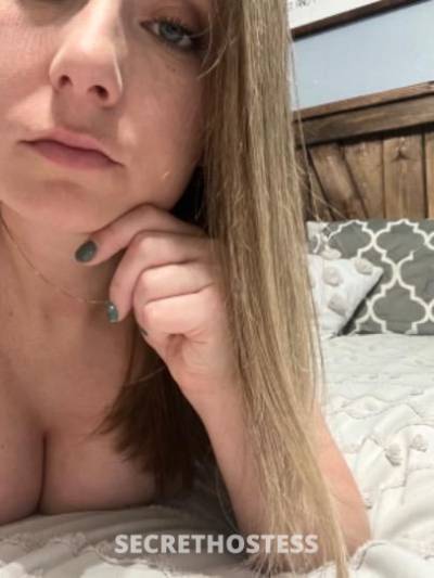 32Yrs Old Escort Tampa FL Image - 0