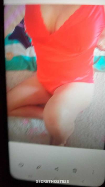 32Yrs Old Escort Queensbury NY Image - 3