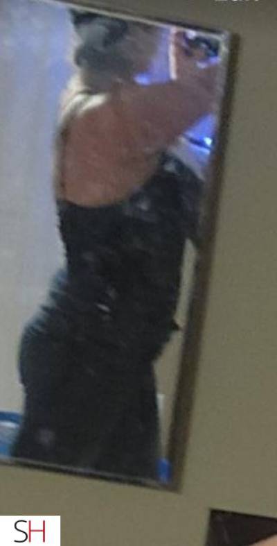 33Yrs Old Escort 157CM Tall Winnipeg Image - 0