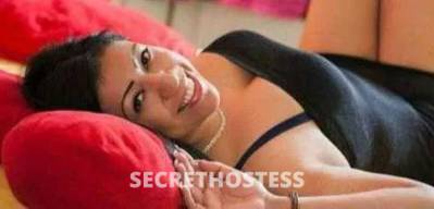 33 year old Colombian Escort in Roseburg OR xxxx-xxx-xxx i am a very hot and sexy colombian who loves 