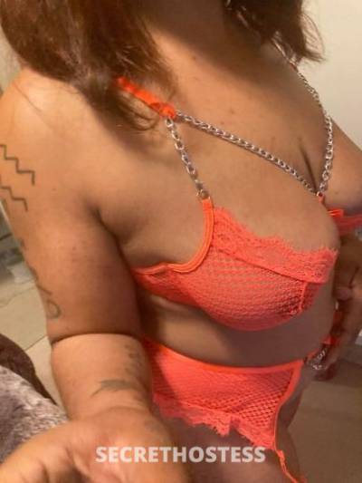 33Yrs Old Escort Augusta GA Image - 3