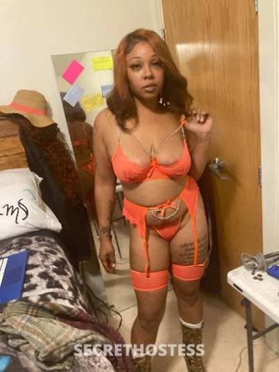 33Yrs Old Escort Augusta GA Image - 2