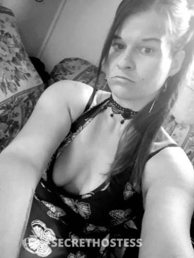 33Yrs Old Escort Tampa FL Image - 1