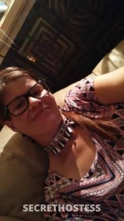 33Yrs Old Escort Tampa FL Image - 2