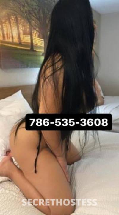 33Yrs Old Escort West Palm Beach FL Image - 3