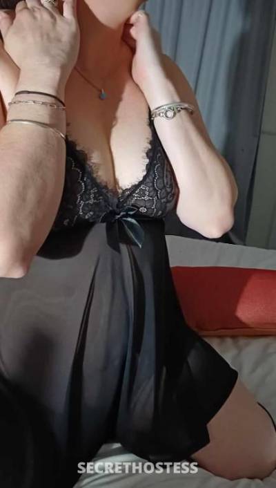 34Yrs Old Escort Townsville Image - 0