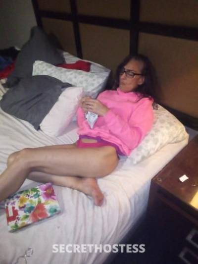 34 year old Escort in Chicago IL Come have some fun