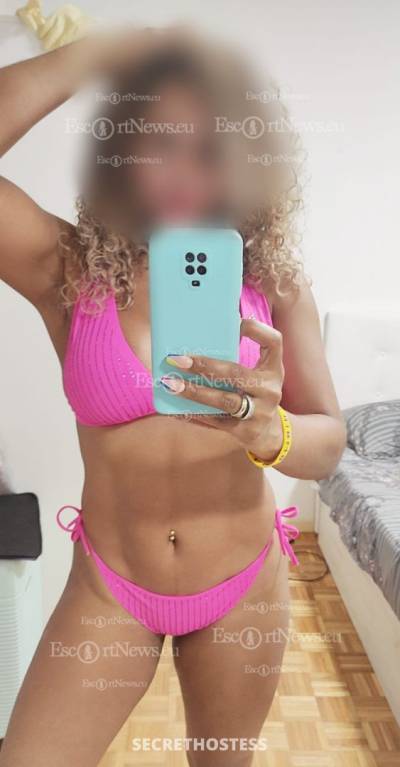 34 Year Old Latino Escort Zagreb - Image 4