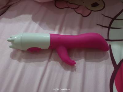 35Yrs Old Escort 162CM Tall Al Manama Image - 1