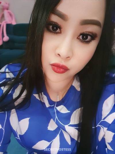 35Yrs Old Escort 162CM Tall Al Manama Image - 3