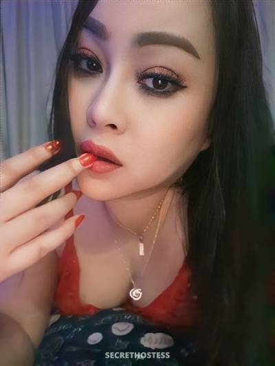 35Yrs Old Escort 162CM Tall Al Manama Image - 5