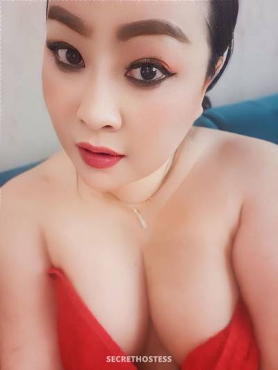 35Yrs Old Escort 162CM Tall Al Manama Image - 6