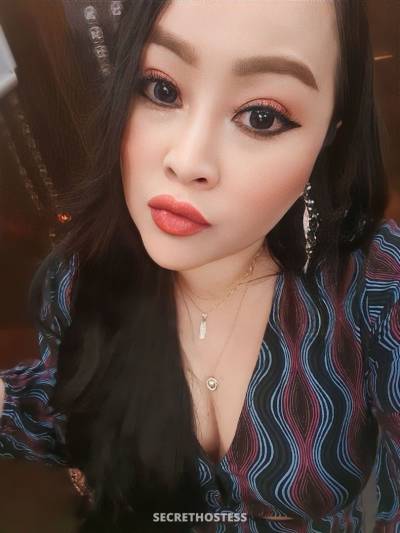 35Yrs Old Escort 162CM Tall Al Manama Image - 7