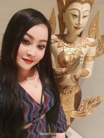 35Yrs Old Escort 162CM Tall Al Manama Image - 8
