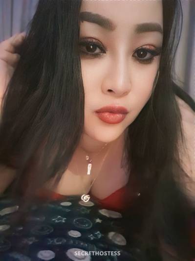 35Yrs Old Escort 162CM Tall Al Manama Image - 9