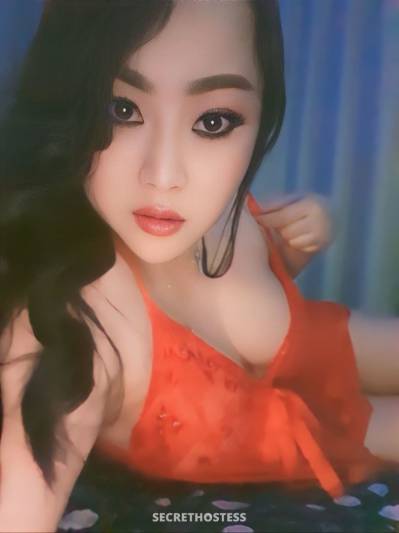 35Yrs Old Escort 162CM Tall Al Manama Image - 10