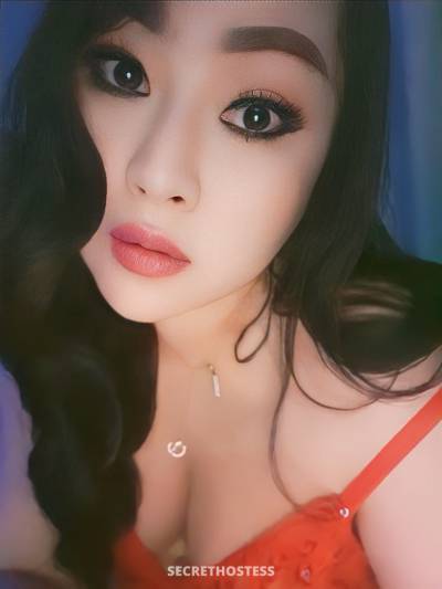 35Yrs Old Escort 162CM Tall Al Manama Image - 11