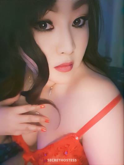 35Yrs Old Escort 162CM Tall Al Manama Image - 12