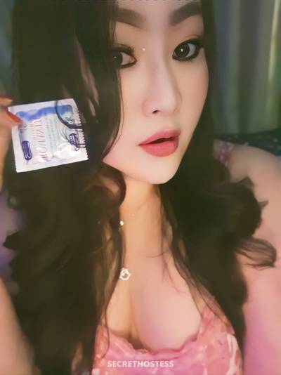 35Yrs Old Escort 162CM Tall Al Manama Image - 13