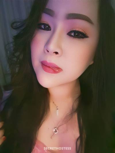 35Yrs Old Escort 162CM Tall Al Manama Image - 14