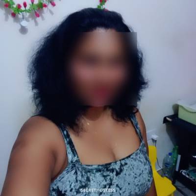 35 Year Old Asian Escort Abu Dhabi - Image 6