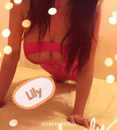 35 year old Asian Escort in San Mateo CA ..horny asian housewife..lily and lisa