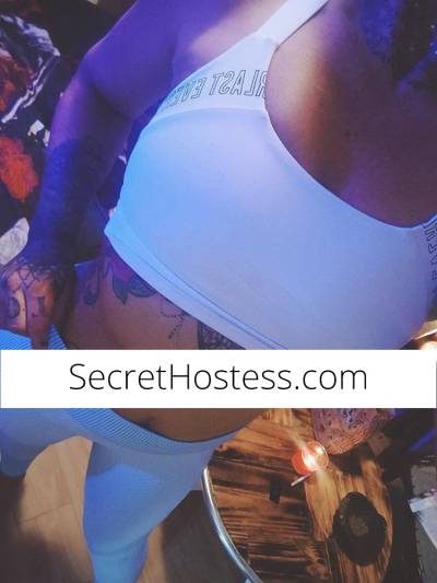 35Yrs Old Escort Size 12 Perth Image - 7