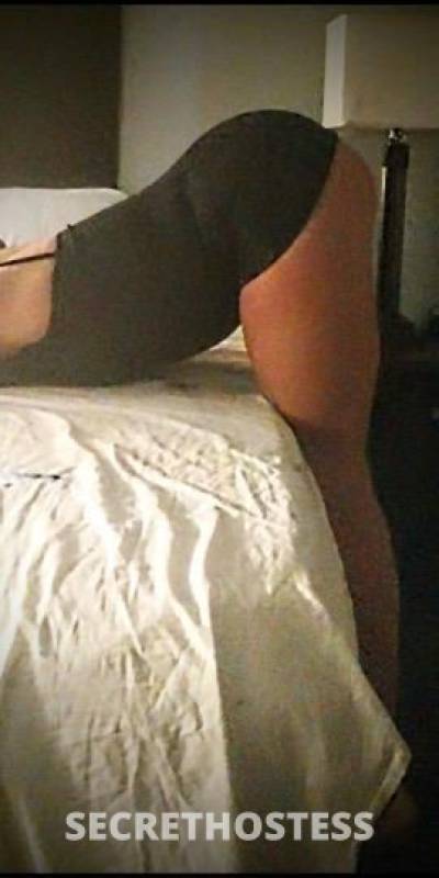 35Yrs Old Escort Chicago IL Image - 0