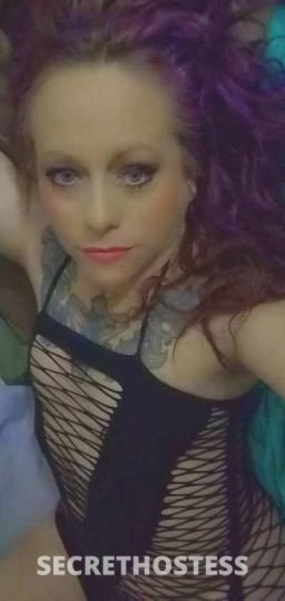 35Yrs Old Escort Louisville KY Image - 2