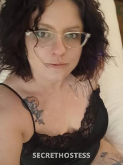 35Yrs Old Escort New Orleans LA Image - 1