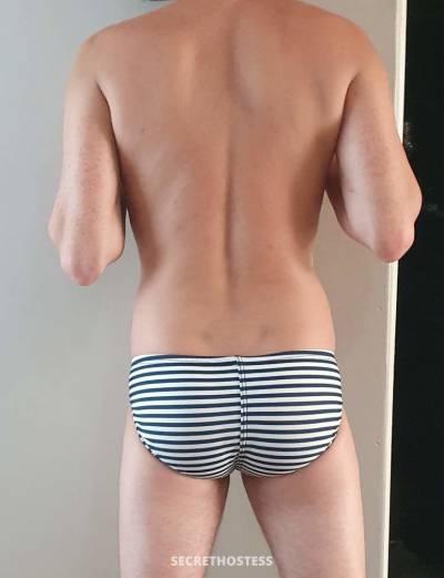 35Yrs Old Escort 174CM Tall Cape Town Image - 3