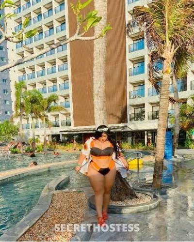 36Yrs Old Escort Boston MA Image - 1