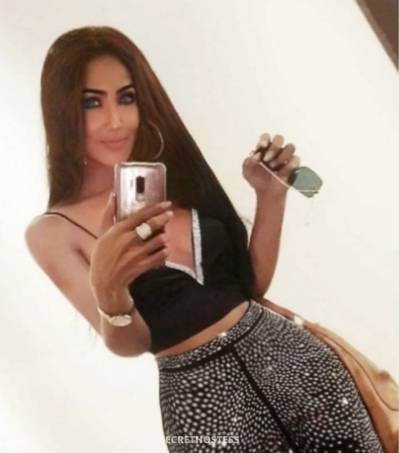 36Yrs Old Escort 170CM Tall Dubai Image - 3