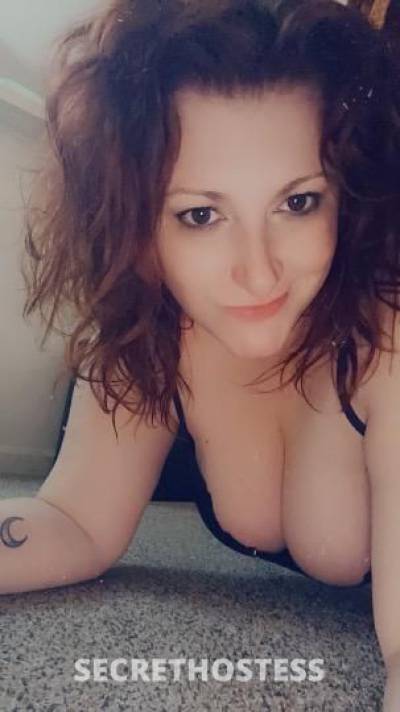 36Yrs Old Escort Cincinnati OH Image - 1