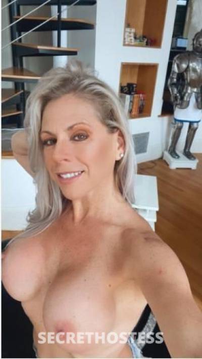 36Yrs Old Escort San Jose CA Image - 1