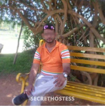 Sathiska FFM,Cuckold, VIP Cpls &amp; Girls, Male escort in Colombo