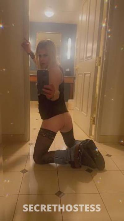 37Yrs Old Escort Kansas City MO Image - 2