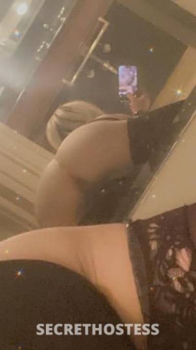 37Yrs Old Escort Kansas City MO Image - 6