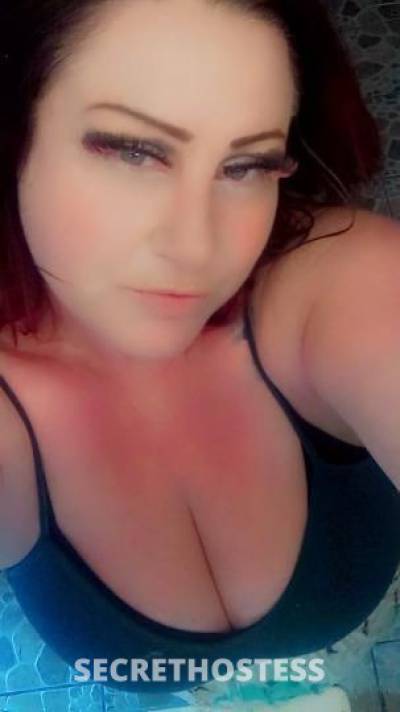 37Yrs Old Escort Orange County CA Image - 0