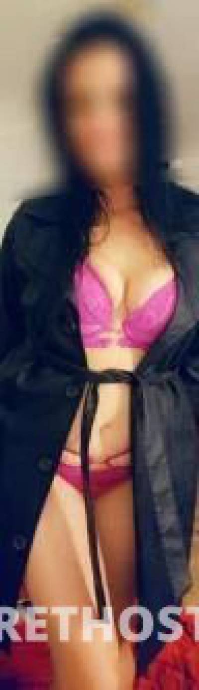 38Yrs Old Escort Newcastle Image - 10