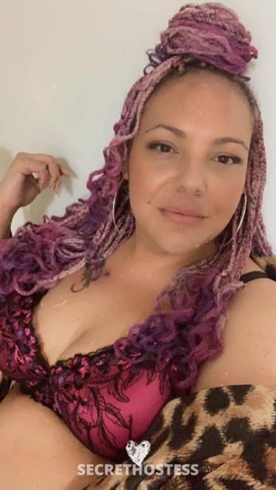 38 year old Australian Escort in Alexandria Sydney Aussie, curvy, mature, open minded, full service