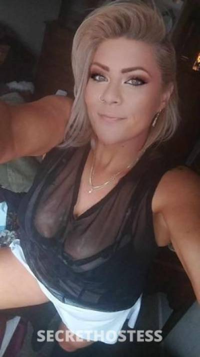 38Yrs Old Escort Atlanta GA Image - 1